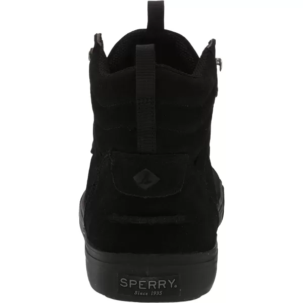 Sperry Men's Storm Hiker Snow Boot