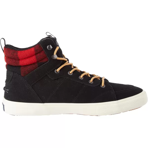 Sperry Men's Storm Hiker Snow Boot