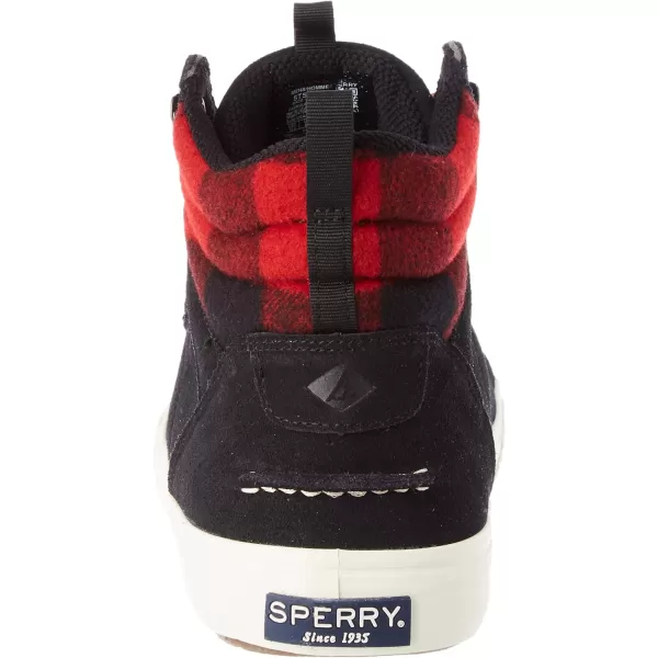 Sperry Men's Storm Hiker Snow Boot