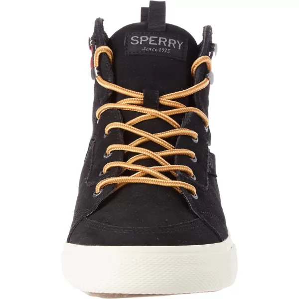 Sperry Men's Storm Hiker Snow Boot