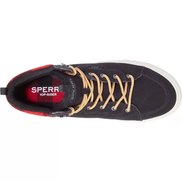 Sperry Men's Storm Hiker Snow Boot