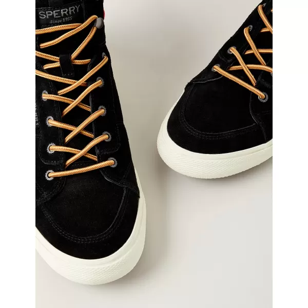 Sperry Men's Storm Hiker Snow Boot