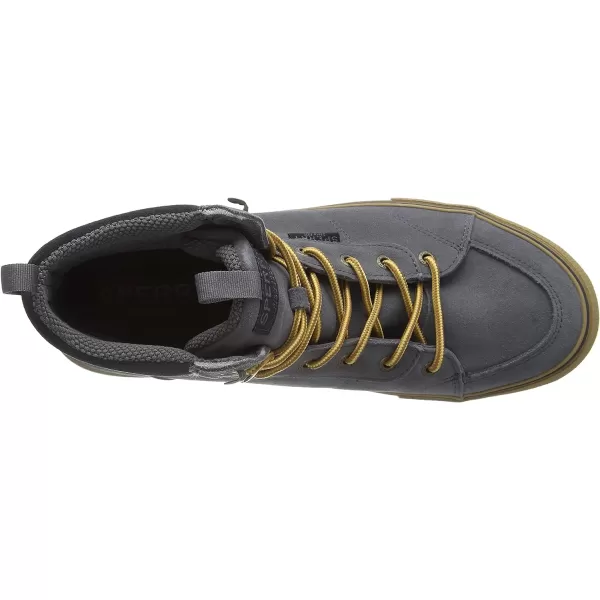 Sperry Men's Storm Hiker Snow Boot
