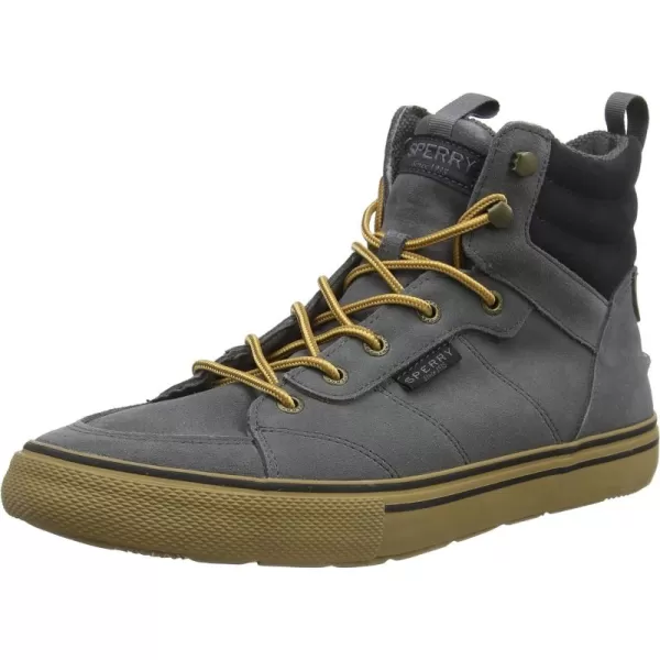 Sperry Men's Storm Hiker Snow Boot