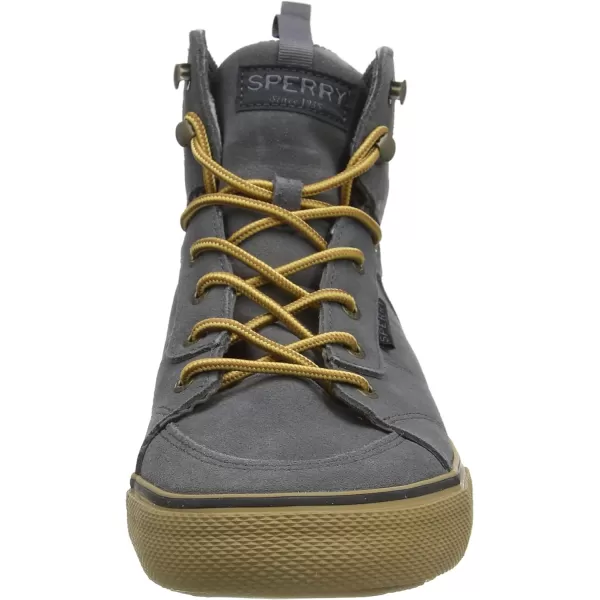 Sperry Men's Storm Hiker Snow Boot