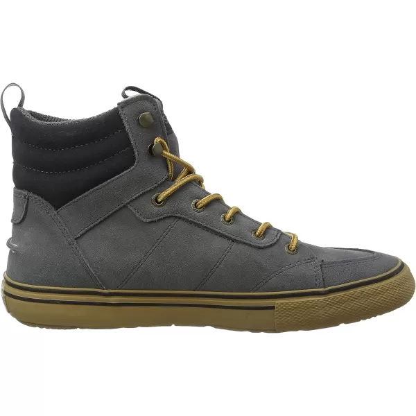 Sperry Men's Storm Hiker Snow Boot