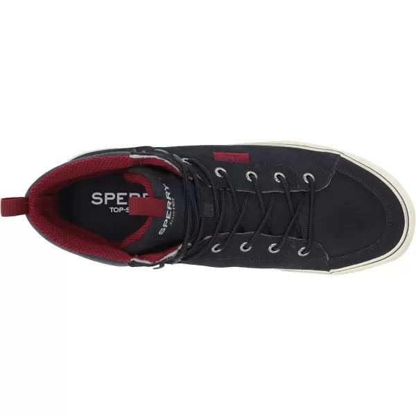 Sperry Men's Storm Hiker Snow Boot