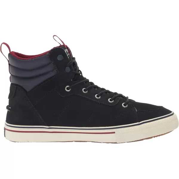 Sperry Men's Storm Hiker Snow Boot