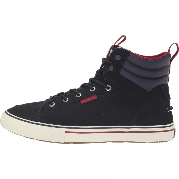 Sperry Men's Storm Hiker Snow Boot