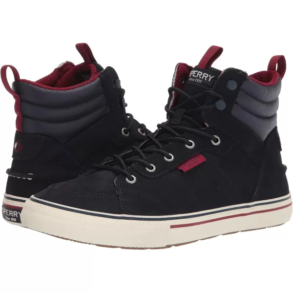 Sperry Men's Storm Hiker Snow Boot