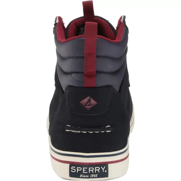 Sperry Men's Storm Hiker Snow Boot