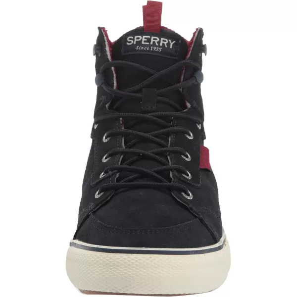 Sperry Men's Storm Hiker Snow Boot