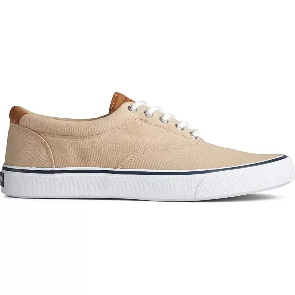 Sperry Men's Striper II Slip On Sneaker