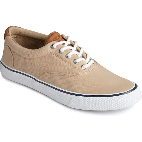 Sperry Men's Striper II Slip On Sneaker