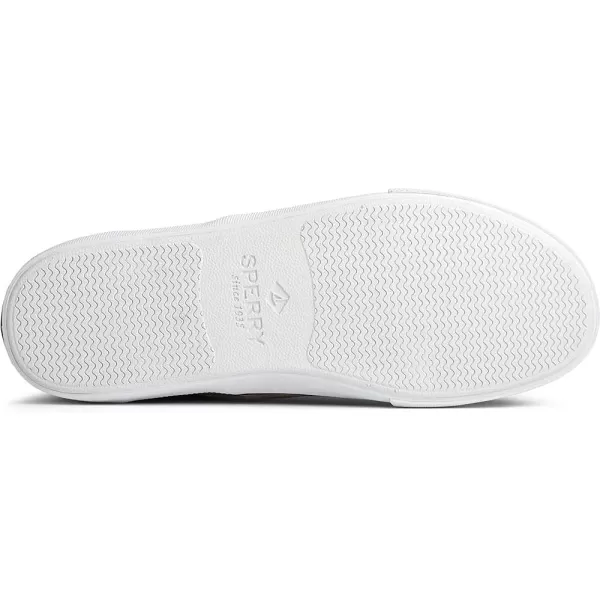 Sperry Men's Striper II Slip On Sneaker