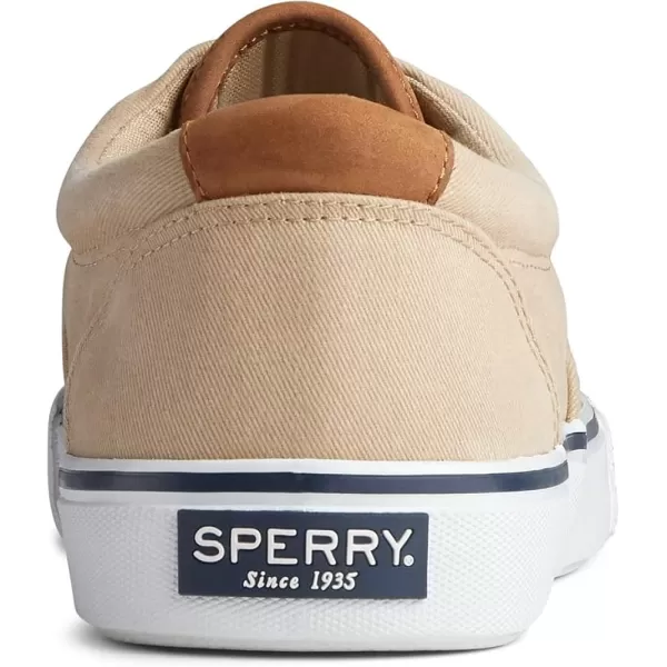 Sperry Men's Striper II Slip On Sneaker