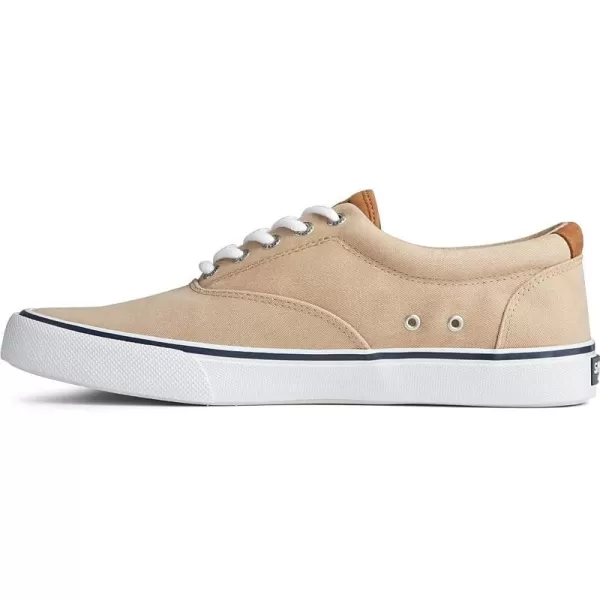 Sperry Men's Striper II Slip On Sneaker