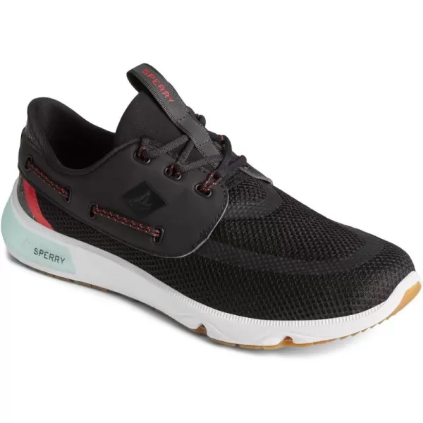 Sperry Men's Striper II Slip On Sneaker