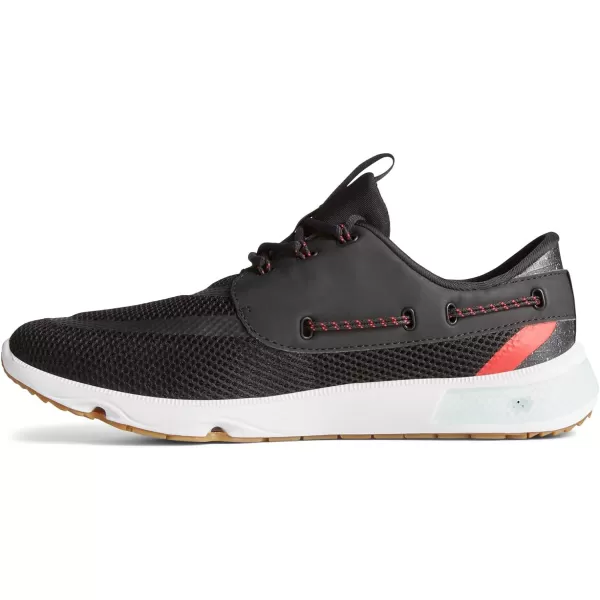 Sperry Men's Striper II Slip On Sneaker