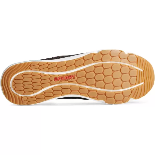 Sperry Men's Striper II Slip On Sneaker