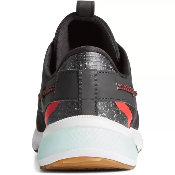 Sperry Men's Striper II Slip On Sneaker