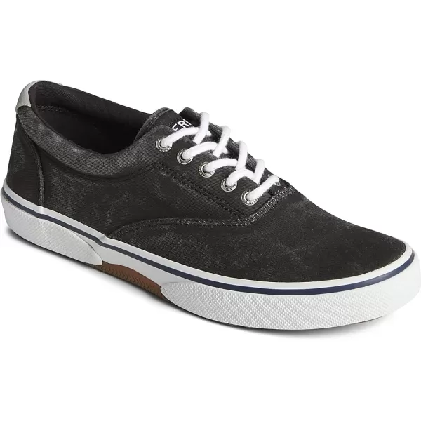 Sperry Men's Striper II Slip On Sneaker