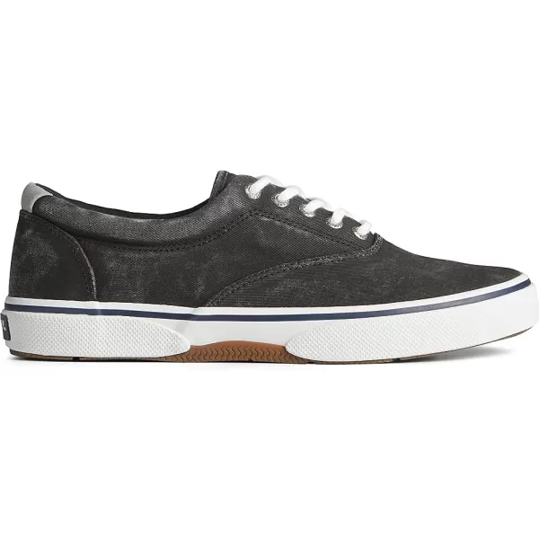 Sperry Men's Striper II Slip On Sneaker