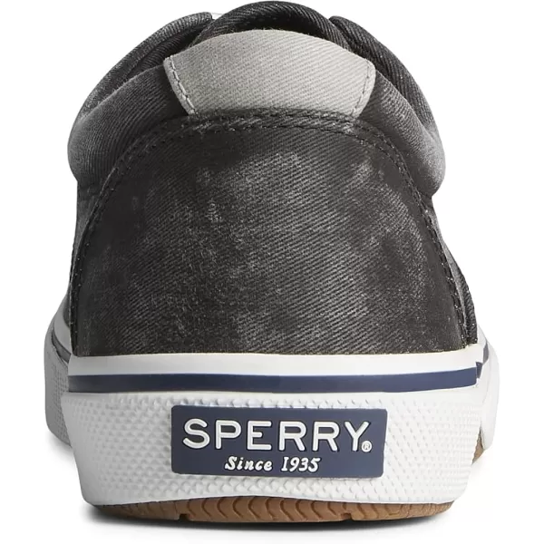 Sperry Men's Striper II Slip On Sneaker