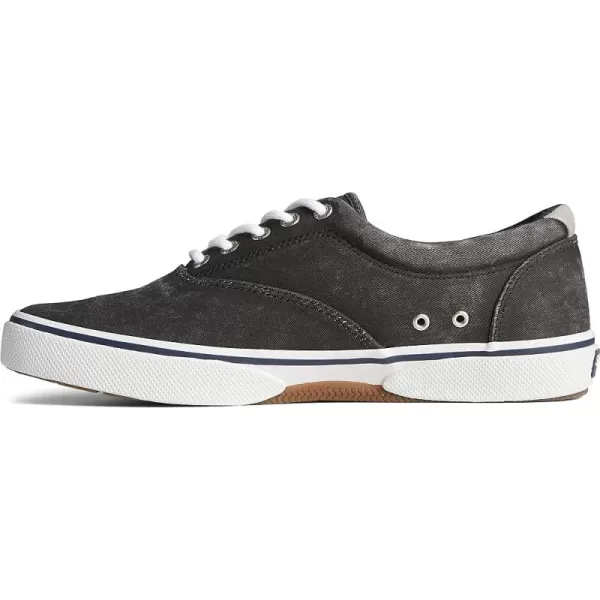 Sperry Men's Striper II Slip On Sneaker