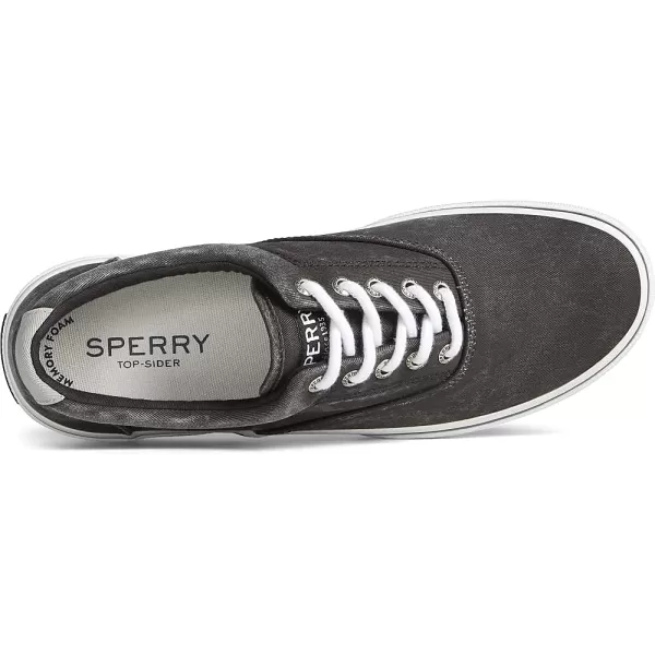 Sperry Men's Striper II Slip On Sneaker