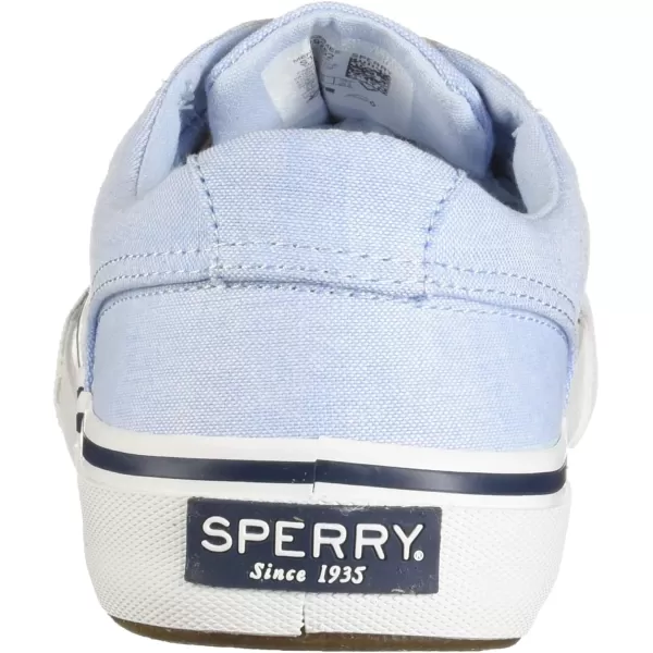 Sperry Men's Striper II Slip On Sneaker