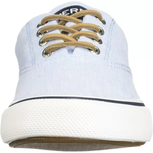 Sperry Men's Striper II Slip On Sneaker