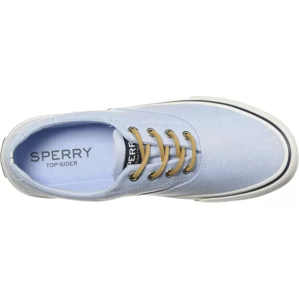 Sperry Men's Striper II Slip On Sneaker