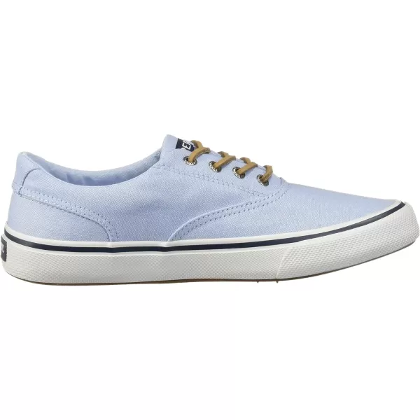 Sperry Men's Striper II Slip On Sneaker