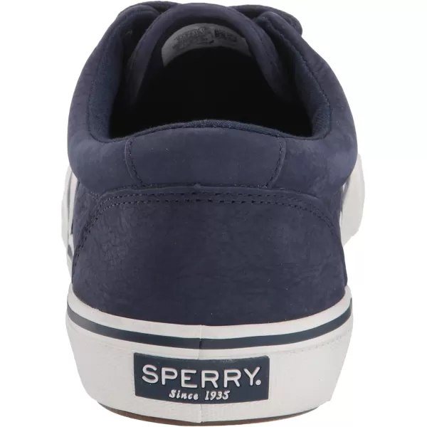 Sperry Men's Striper II Slip On Sneaker