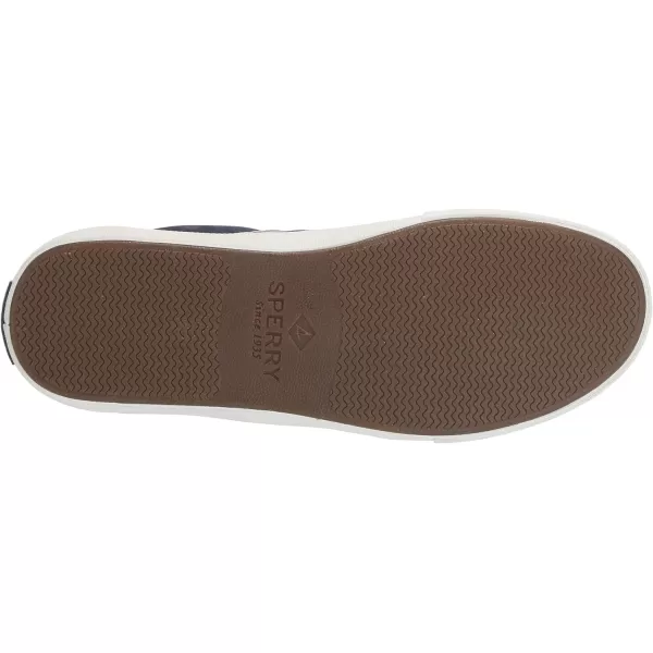 Sperry Men's Striper II Slip On Sneaker