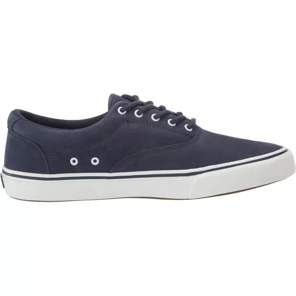 Sperry Men's Striper II Slip On Sneaker