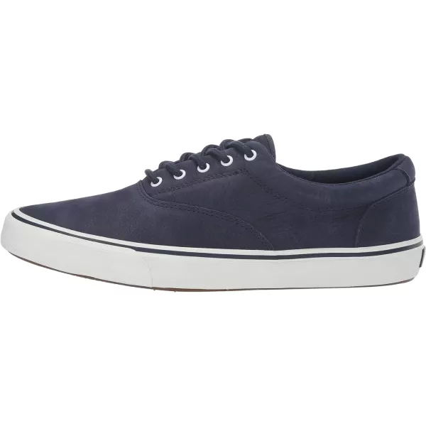 Sperry Men's Striper II Slip On Sneaker
