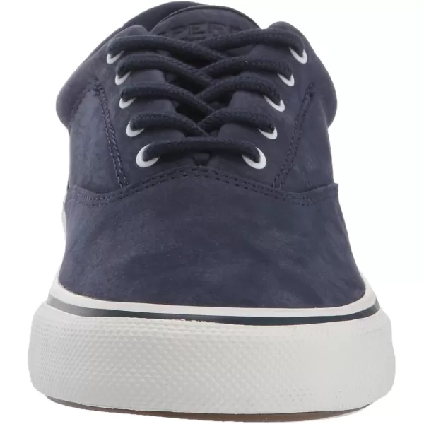 Sperry Men's Striper II Slip On Sneaker