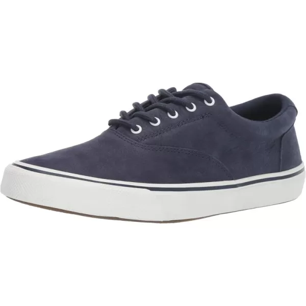 Sperry Men's Striper II Slip On Sneaker