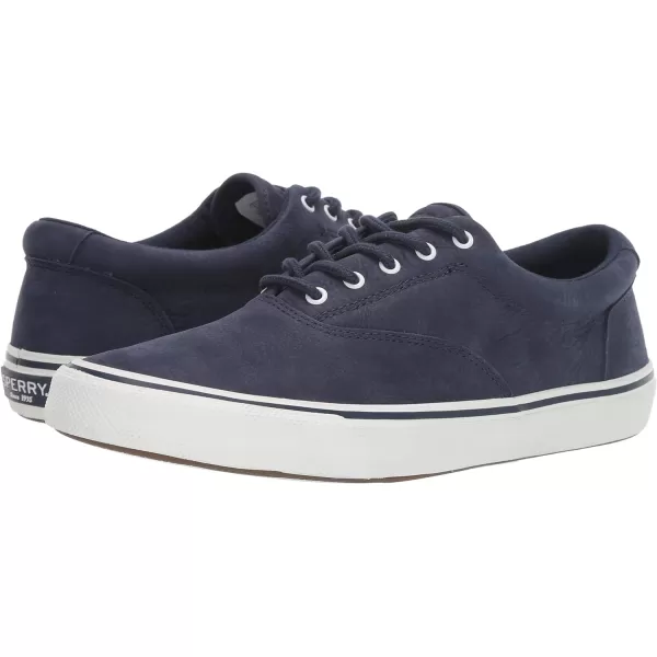 Sperry Men's Striper II Slip On Sneaker