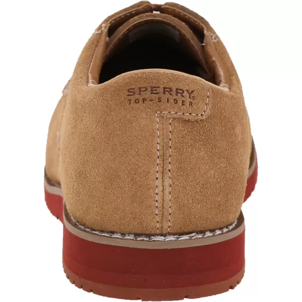Sperry Men's Striper II Slip On Sneaker