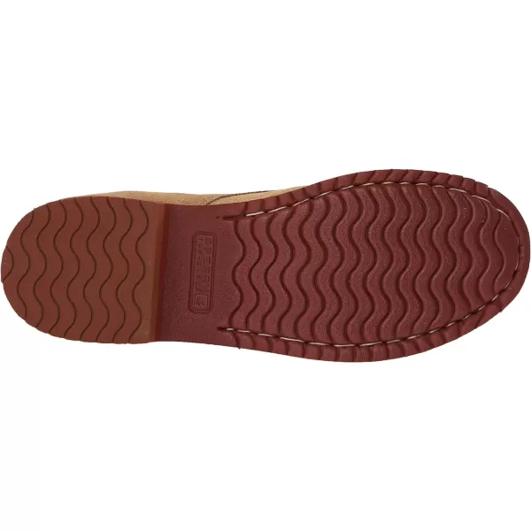 Sperry Men's Striper II Slip On Sneaker