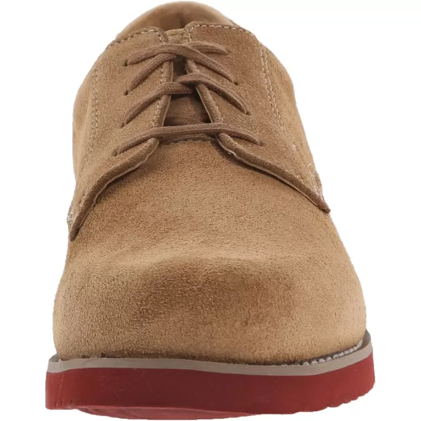 Sperry Men's Striper II Slip On Sneaker