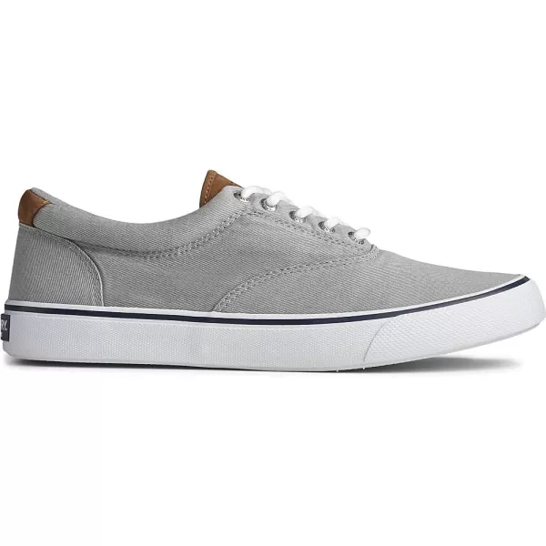 Sperry Men's Striper II Slip On Sneaker