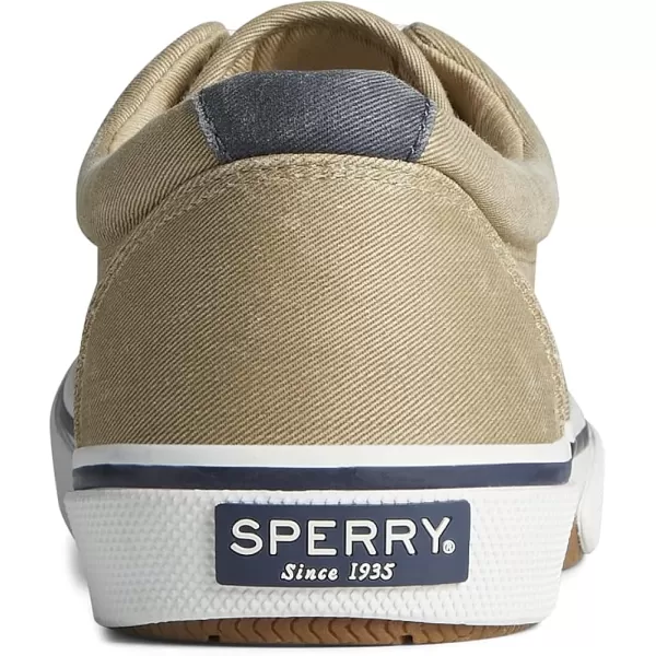 Sperry Men's Striper II Slip On Sneaker