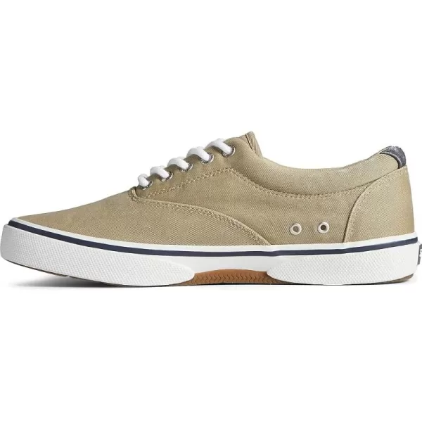 Sperry Men's Striper II Slip On Sneaker