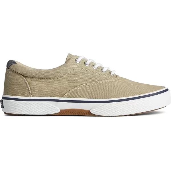 Sperry Men's Striper II Slip On Sneaker