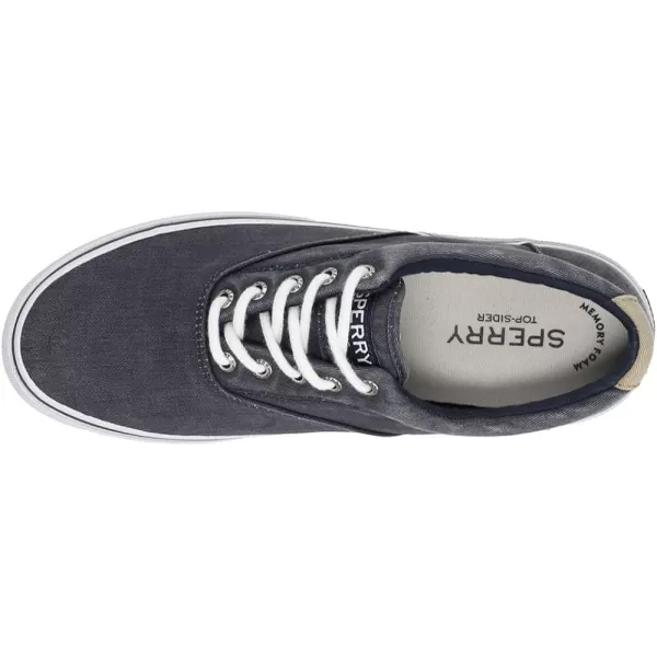 Sperry Men's Striper II Slip On Sneaker