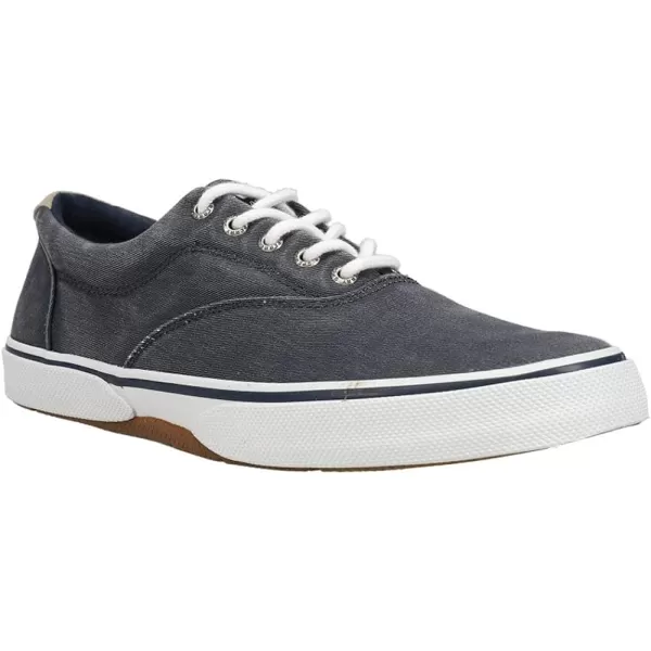Sperry Men's Striper II Slip On Sneaker
